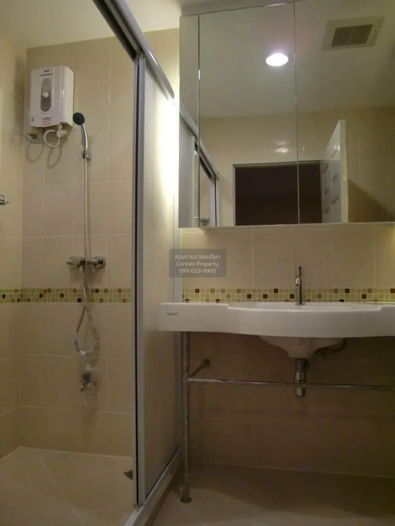 FOR SALE condo , Life @ Ratchada (Ladprao 36) , BTS-Ha Yaek Lat P