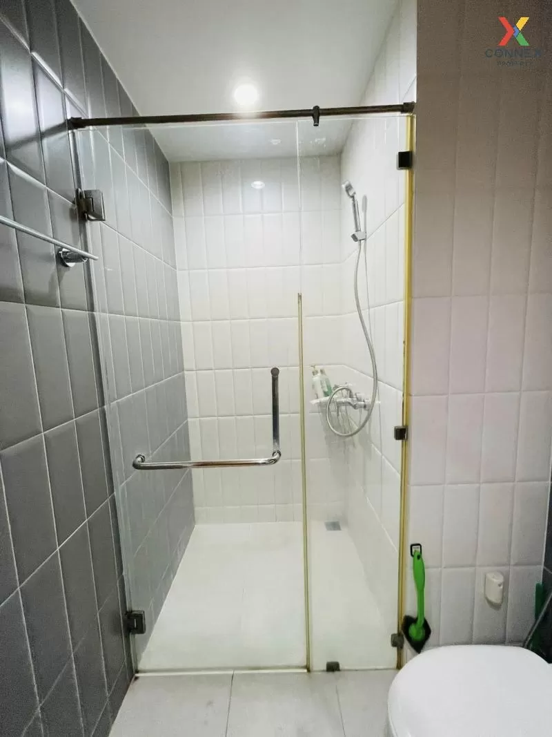 FOR SALE condo , Circle Condominium , MRT-Phetchaburi , Thanon Ph