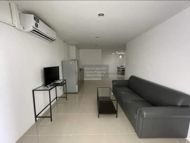 FOR RENT condo , Waterford Rama 4 , BTS-Phra Khanong , Khlong Toe 3