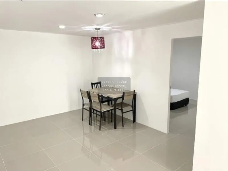 FOR RENT condo , Waterford Rama 4 , BTS-Phra Khanong , Khlong Toe 4