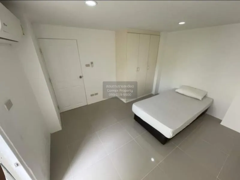 FOR RENT condo , Waterford Rama 4 , BTS-Phra Khanong , Khlong Toe