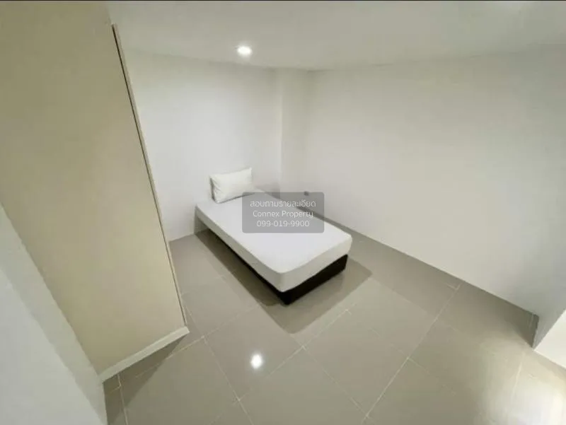 FOR RENT condo , Waterford Rama 4 , BTS-Phra Khanong , Khlong Toe