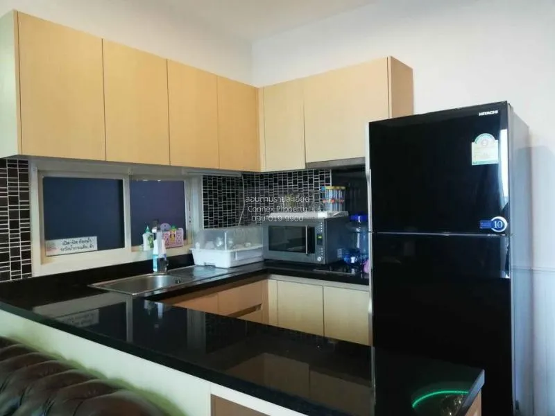 FOR RENT condo , Wind Ratchayothin , BTS-Phahon Yothin 24 , Lat Y 4