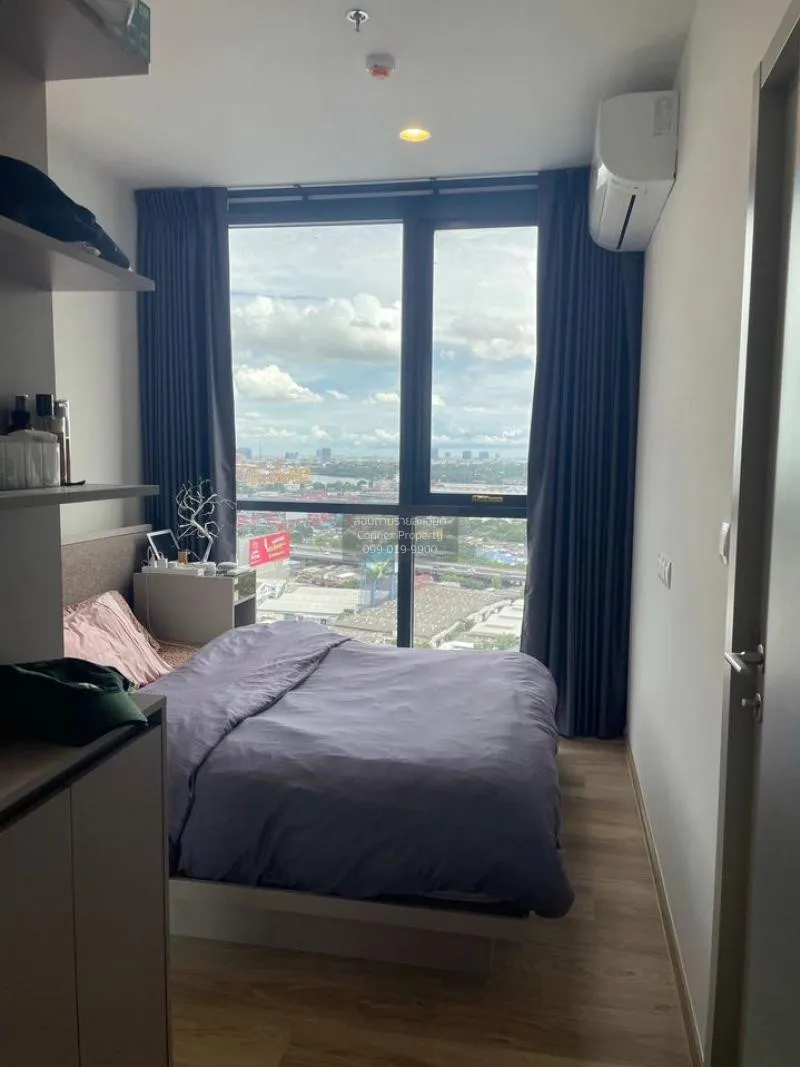 เช่าคอนโด  โอกะ เฮาส์ BTS-ทองหล่อ คลองตัน เขต คลองเตย กรุงเทพ CX-