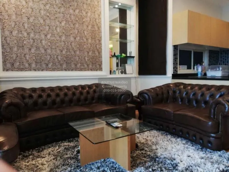 FOR SALE condo , Wind Ratchayothin , BTS-Phahon Yothin 24 , Lat Y 1