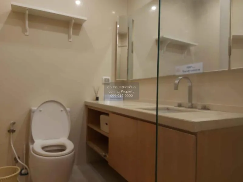 FOR SALE condo , Wind Ratchayothin , BTS-Phahon Yothin 24 , Lat Y