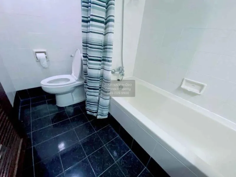 เช่าคอนโด  ศุภาลัย เพลส สุขุมวิท 39 BTS-พร้อมพงษ์ คลองตันเหนือ เข