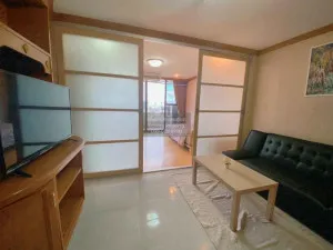 เช่าคอนโด  ศุภาลัย เพลส สุขุมวิท 39 BTS-พร้อมพงษ์ คลองตันเหนือ เขต วัฒนา กรุงเทพ CX-56377