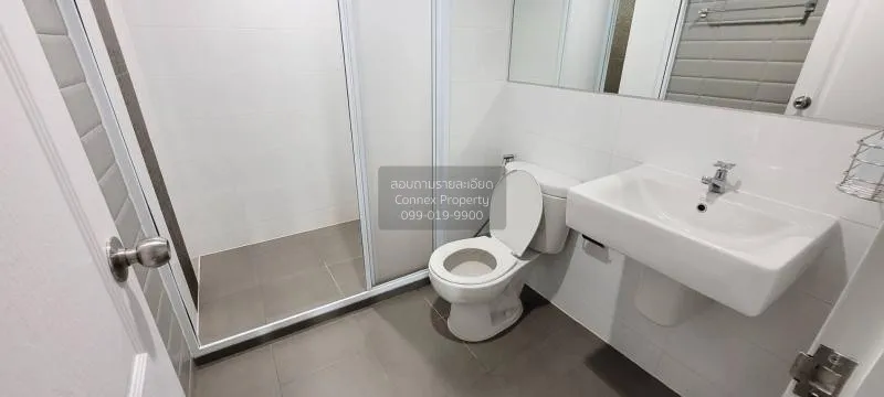 เช่าคอนโด  แอสปาย สุขุมวิท 48 BTS-พระโขนง พระโขนง เขต คลองเตย กรุ 4