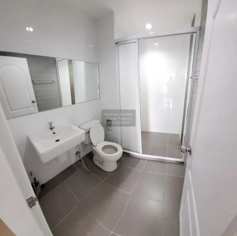 เช่าคอนโด  แอสปาย สุขุมวิท 48 BTS-พระโขนง พระโขนง เขต คลองเตย กรุ 4