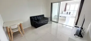 เช่าคอนโด  แอสปาย สุขุมวิท 48 BTS-พระโขนง พระโขนง เขต คลองเตย กรุงเทพ CX-56385