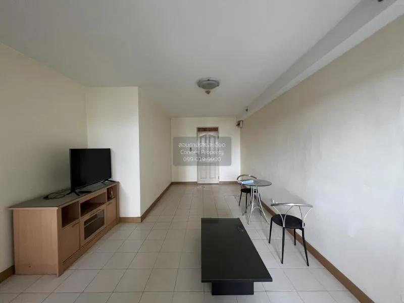 FOR SALE condo , City Home Sukhumvit 101/2 , BTS-Udom Suk , Bang  1