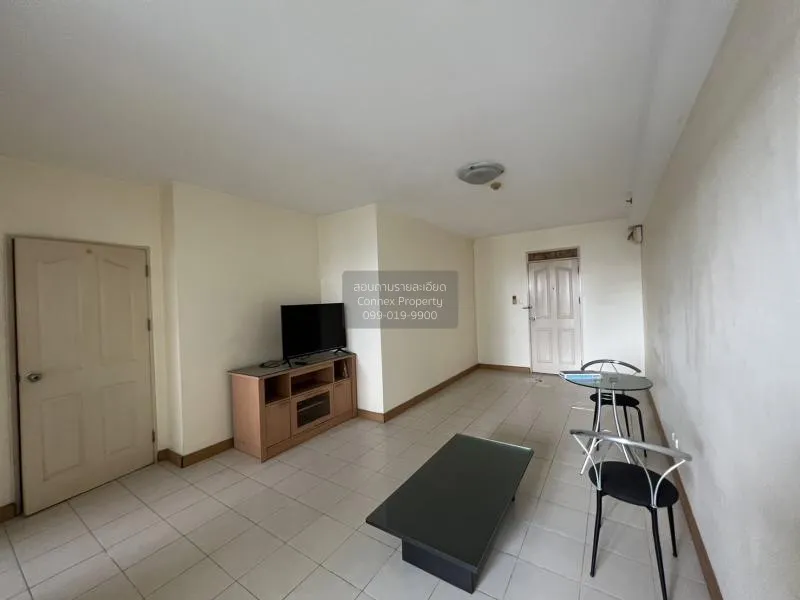 FOR SALE condo , City Home Sukhumvit 101/2 , BTS-Udom Suk , Bang  2