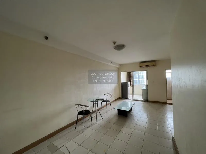 FOR SALE condo , City Home Sukhumvit 101/2 , BTS-Udom Suk , Bang  3