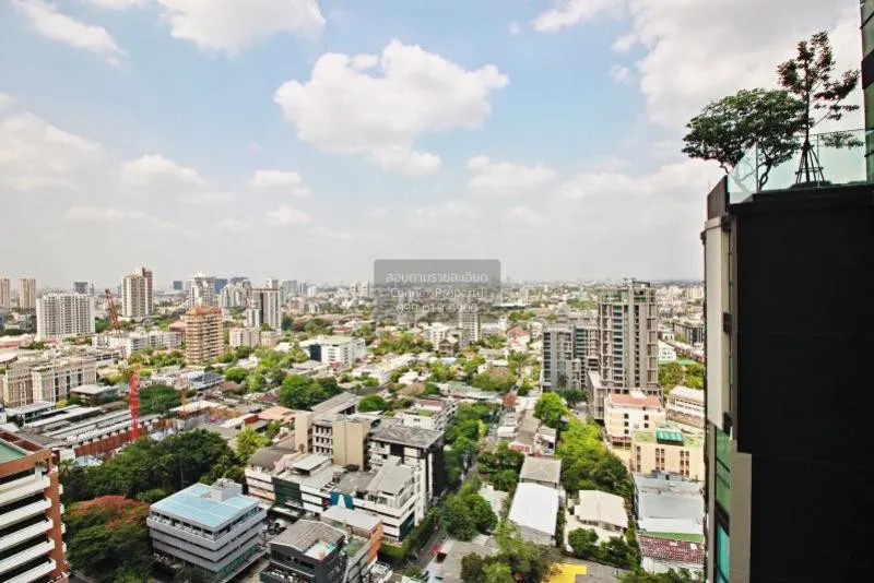 FOR SALE condo , RHYTHM Ekkamai , BTS-Ekkamai , Khlong Tan Nuea ,