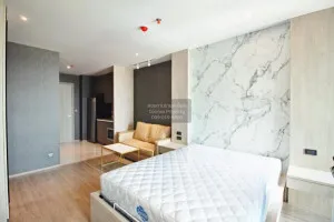 FOR SALE condo , RHYTHM Ekkamai , BTS-Ekkamai , Khlong Tan Nuea , Watthana , Bangkok , CX-56388