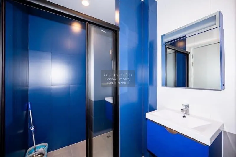 FOR RENT condo , XT Ekkamai , BTS-Ekkamai , Khlong Tan Nuea , Wat