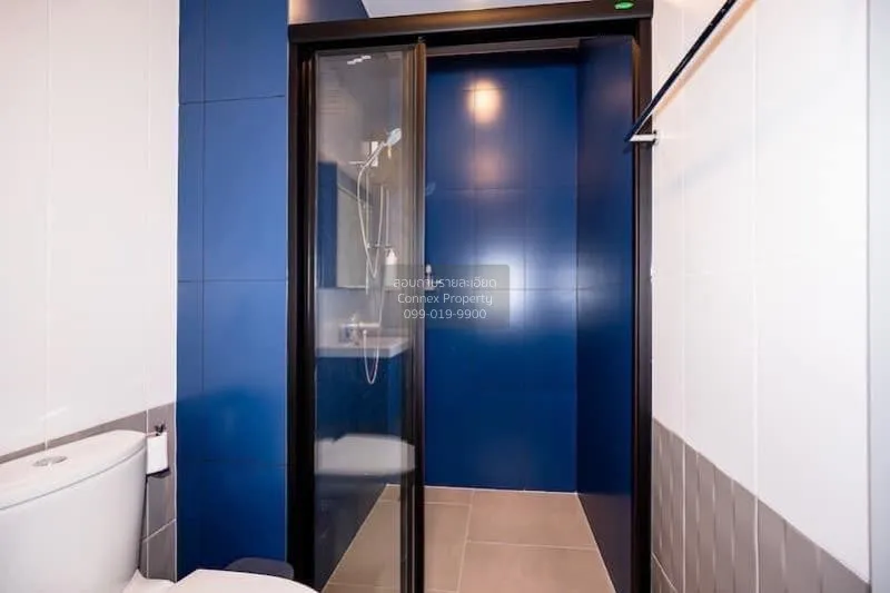 FOR RENT condo , XT Ekkamai , BTS-Ekkamai , Khlong Tan Nuea , Wat