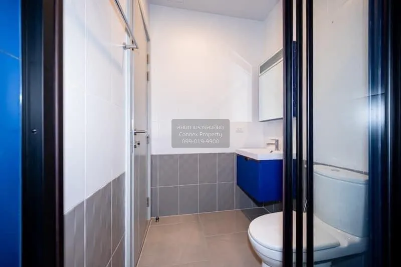 FOR RENT condo , XT Ekkamai , BTS-Ekkamai , Khlong Tan Nuea , Wat