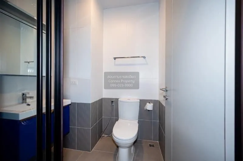 FOR RENT condo , XT Ekkamai , BTS-Ekkamai , Khlong Tan Nuea , Wat