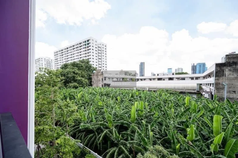 FOR RENT condo , XT Ekkamai , BTS-Ekkamai , Khlong Tan Nuea , Wat