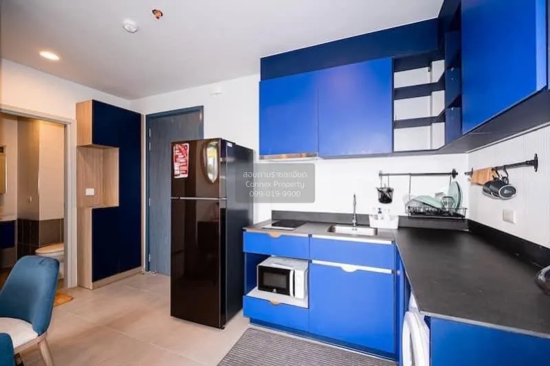 FOR RENT condo , XT Ekkamai , BTS-Ekkamai , Khlong Tan Nuea , Wat 4