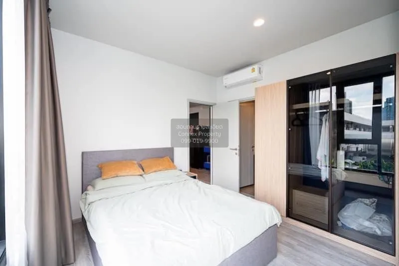 FOR RENT condo , XT Ekkamai , BTS-Ekkamai , Khlong Tan Nuea , Wat