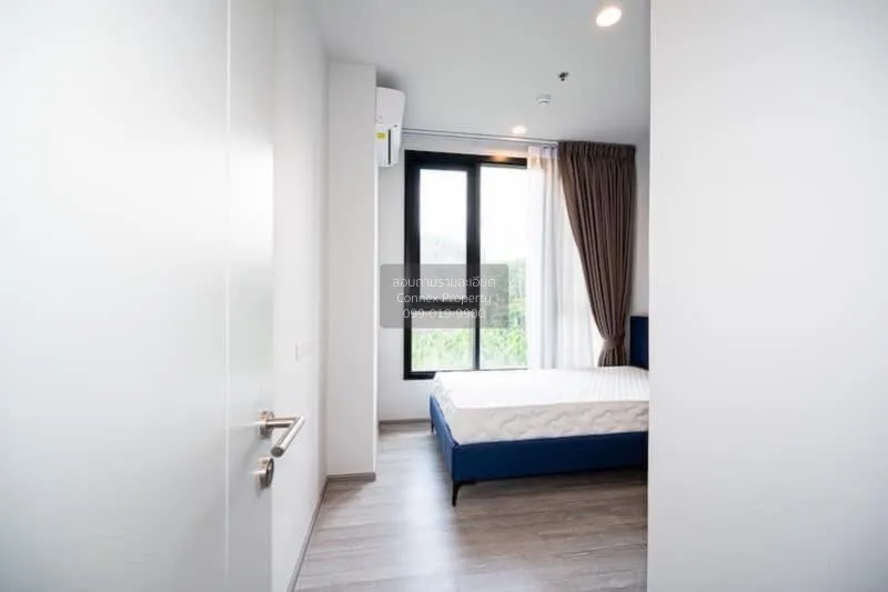 FOR RENT condo , XT Ekkamai , BTS-Ekkamai , Khlong Tan Nuea , Wat