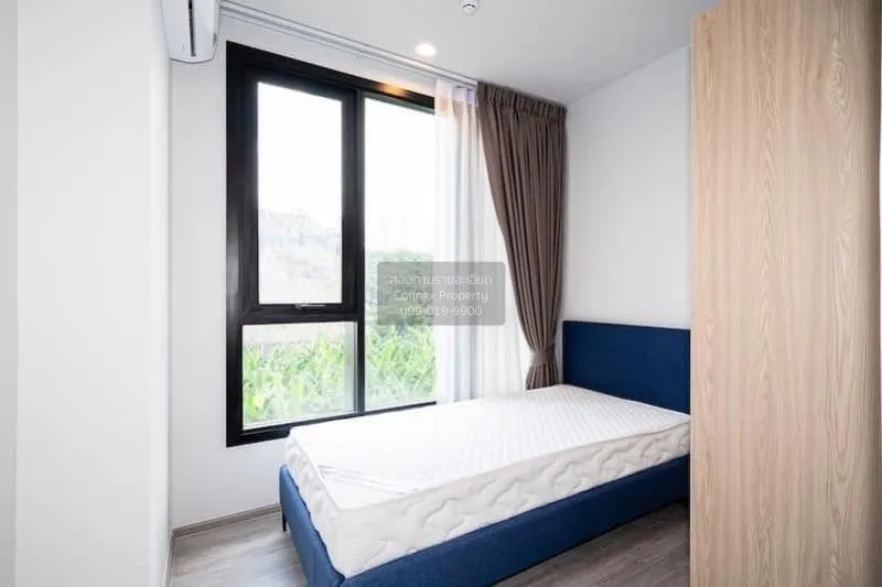 FOR RENT condo , XT Ekkamai , BTS-Ekkamai , Khlong Tan Nuea , Wat
