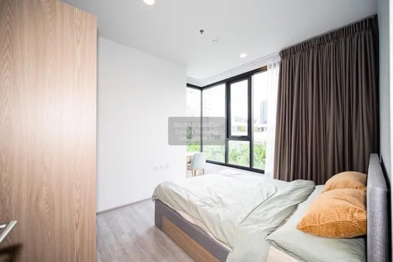 FOR RENT condo , XT Ekkamai , BTS-Ekkamai , Khlong Tan Nuea , Wat