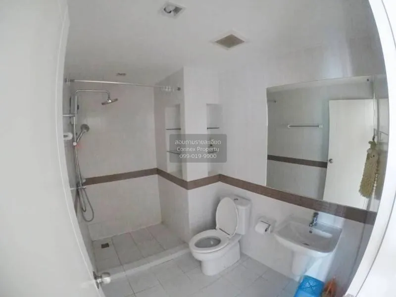 FOR SALE condo , Casa Condo Asoke-Dindaeng , MRT-Phra Ram 9 , Din