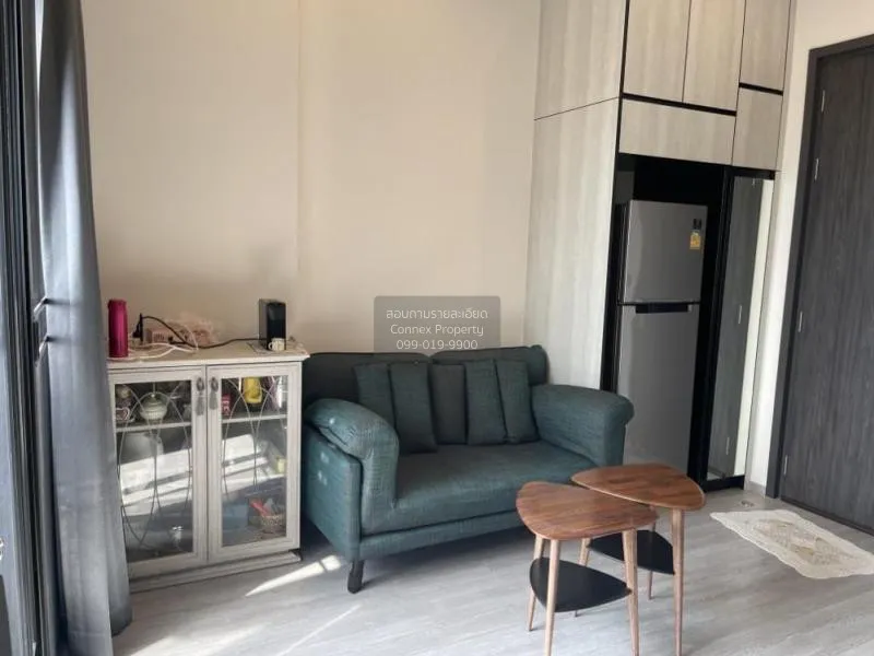 FOR SALE condo , The line sukhumvit 101 , BTS-Punnawithi , Bang C 2