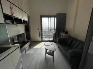 FOR SALE condo , The line sukhumvit 101 , BTS-Punnawithi , Bang Chak , Phra Khanong , Bangkok , CX-56397