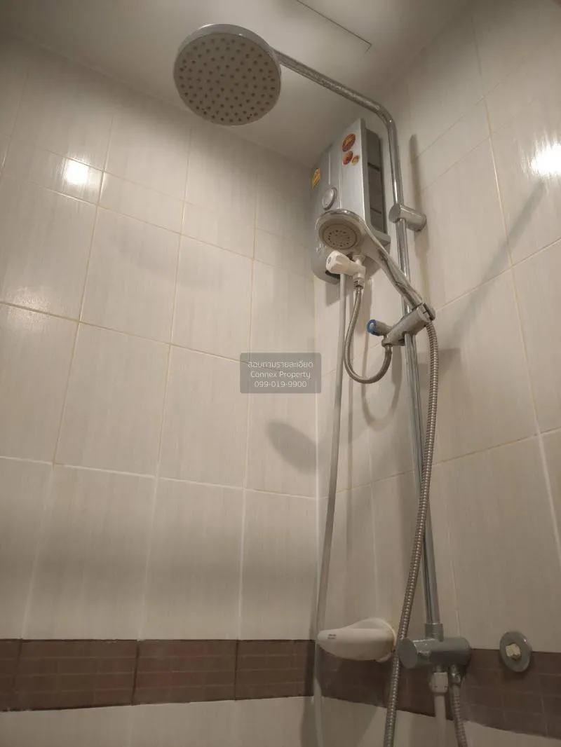 FOR SALE condo , Casa Condo Asoke-Dindaeng , MRT-Phra Ram 9 , Din