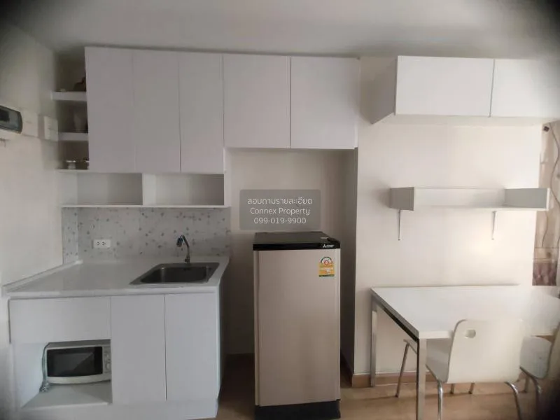 FOR SALE condo , Casa Condo Asoke-Dindaeng , MRT-Phra Ram 9 , Din