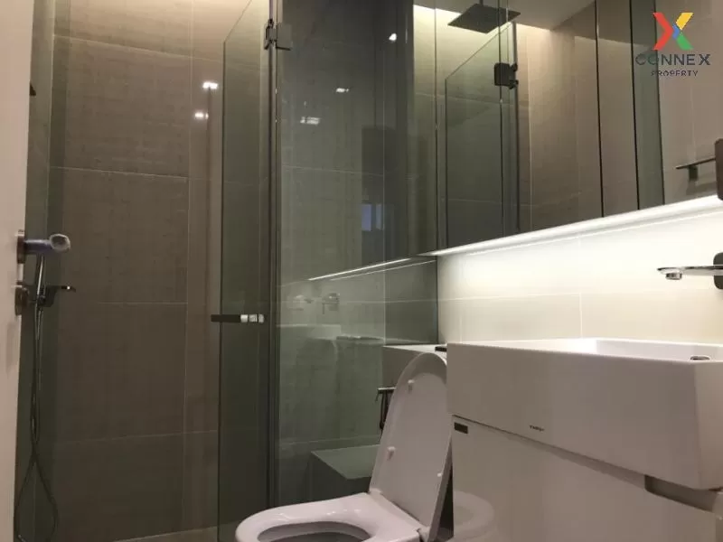 FOR SALE condo , The Saint Residences , BTS-Phahon Yothin 59 , Ch