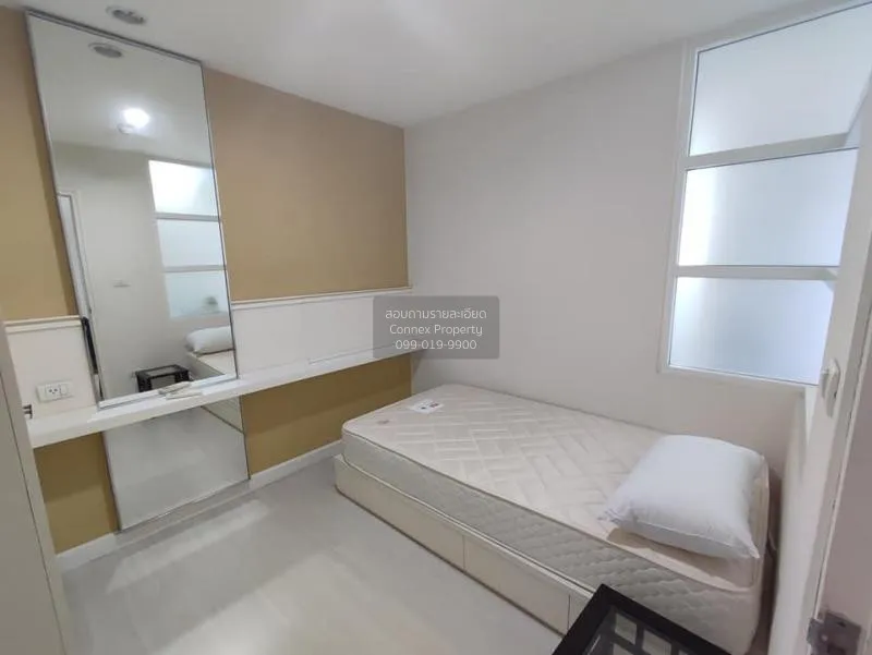 FOR RENT condo , The Bangkok Sathon-Taksin , BTS-Krung Thon Buri 