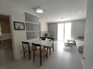 FOR RENT condo , The Bangkok Sathon-Taksin , BTS-Krung Thon Buri , Khlong Ton Sai , Khlong San , Bangkok , CX-56404