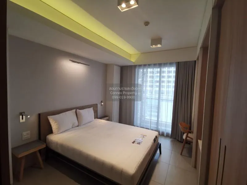 FOR SALE condo , The Lofts Ekkamai , BTS-Ekkamai , Phra Khanong N 1