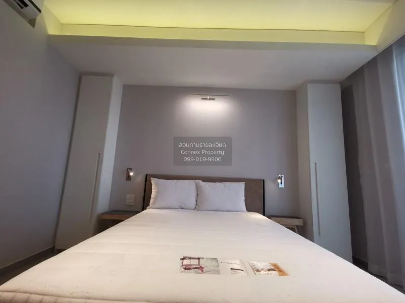 FOR SALE condo , The Lofts Ekkamai , BTS-Ekkamai , Phra Khanong N 2