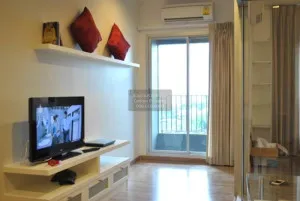 FOR RENT condo , The Seed Musee Sukhumvit 26 , BTS-Phrom Phong , Khlong Toei , Khlong Toei , Bangkok , CX-56412