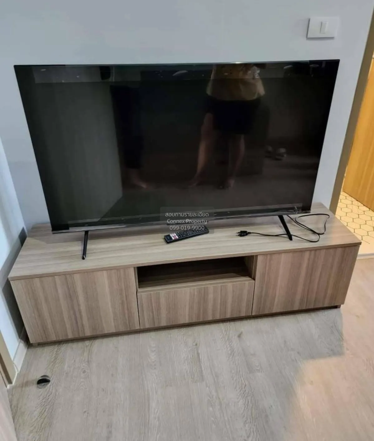 เช่าคอนโด   อัลติจูด ยูนิคอร์น สาทร-ท่าพระ  BTS-ตลาดพลู ตลาดพลู เ 3