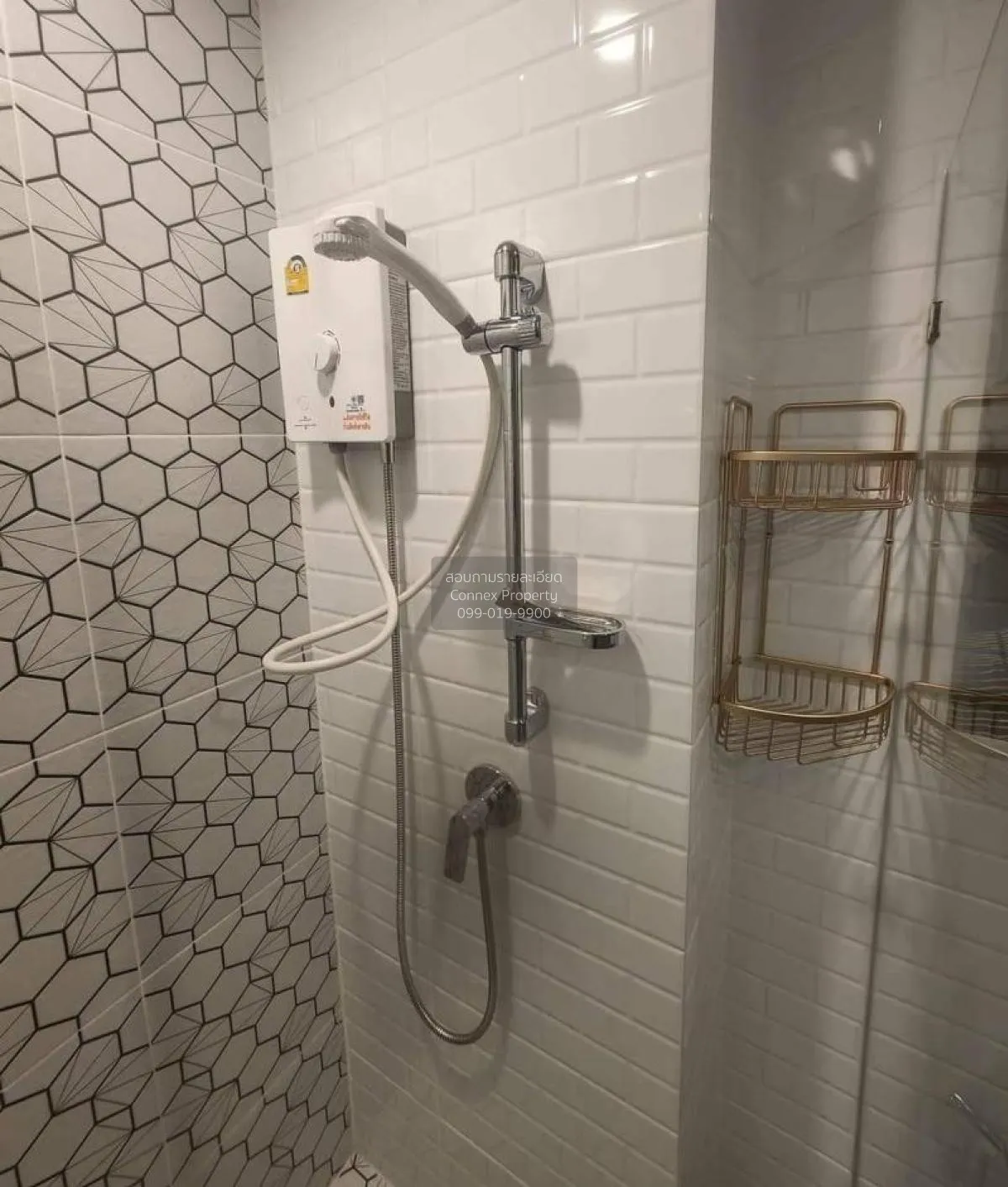 เช่าคอนโด   อัลติจูด ยูนิคอร์น สาทร-ท่าพระ  BTS-ตลาดพลู ตลาดพลู เ