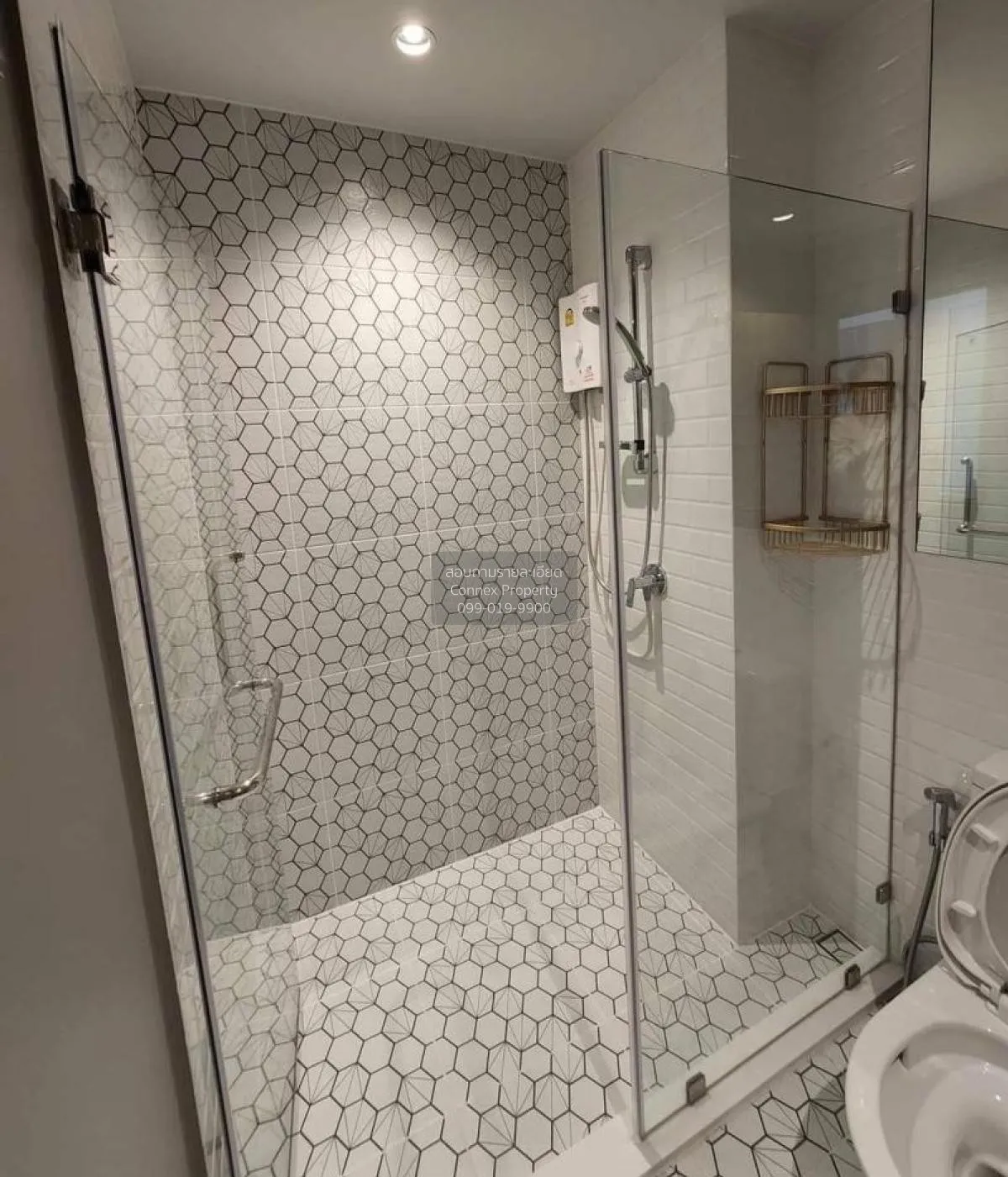 เช่าคอนโด   อัลติจูด ยูนิคอร์น สาทร-ท่าพระ  BTS-ตลาดพลู ตลาดพลู เ