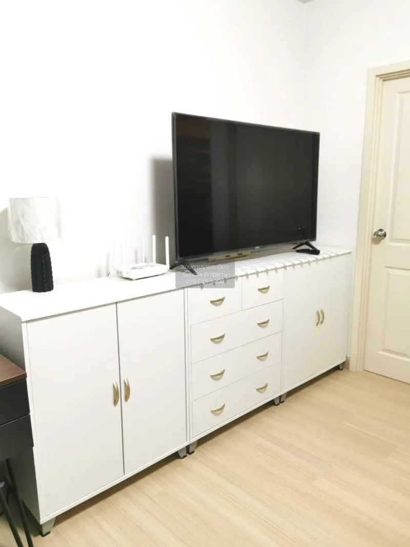 FOR RENT condo , Supalai Veranda Rama 9 , MRT-Phra Ram 9 , Bang K 2