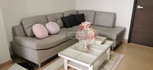 FOR RENT condo , Supalai Veranda Rama 9 , MRT-Phra Ram 9 , Bang Kapi , Huai Khwang , Bangkok , CX-56416