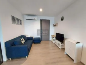 FOR RENT condo , The Line Phahonyothin Park , BTS-Ha Yaek Lat Phrao , Chomphon , Chatuchak , Bangkok , CX-56418