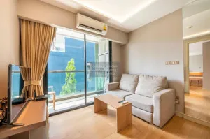 FOR SALE condo , Tidy Deluxe Sukhumvit 34 , BTS-Thong Lo , Khlong Tan , Khlong Toei , Bangkok , CX-56420
