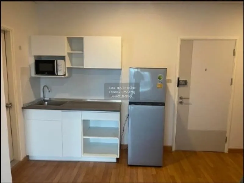 FOR RENT condo , Lumpini Place Ratchada - Sathu , BTS-Chong Nonsi