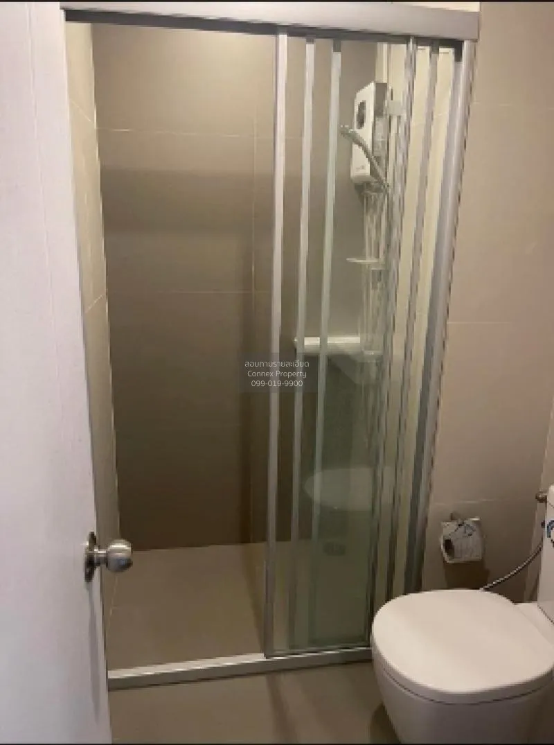 FOR RENT condo , Lumpini Place Ratchada - Sathu , BTS-Chong Nonsi